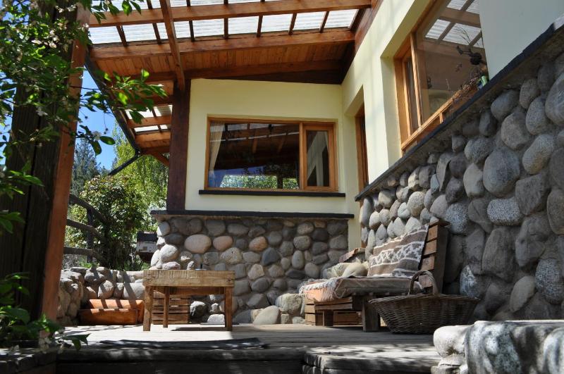 Melodia natural en San Martín de los Andes - image 31