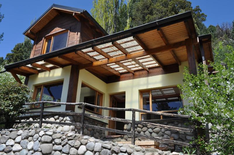 Melodia natural en San Martín de los Andes - image 1