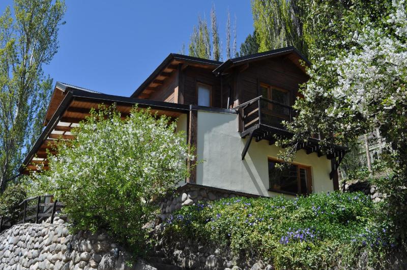Melodia natural en San Martín de los Andes - image 46