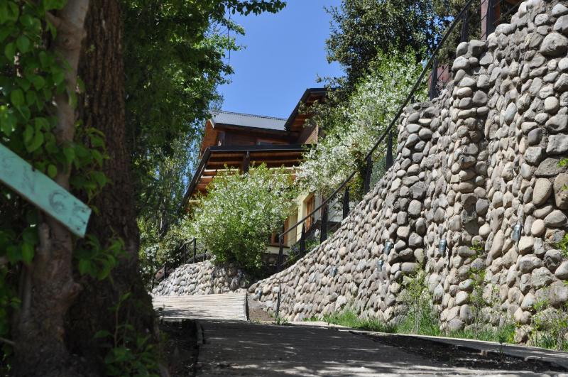 Melodia natural en San Martín de los Andes - image 37
