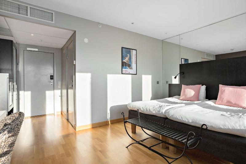 Superior Double Room  image 3