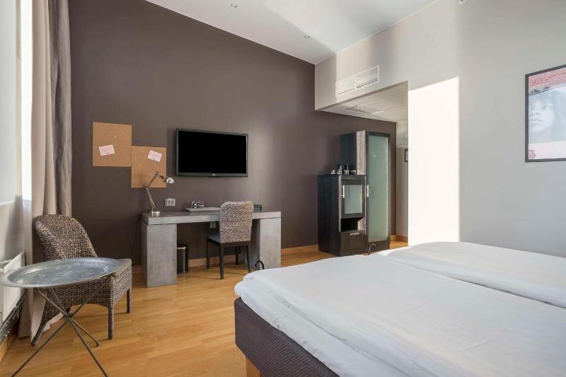 Superior Double Room  image 2