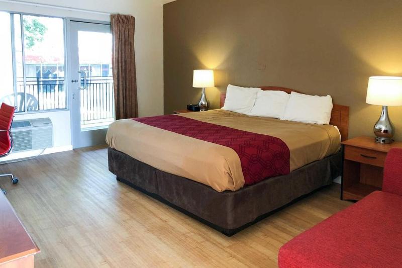 King Room image 1