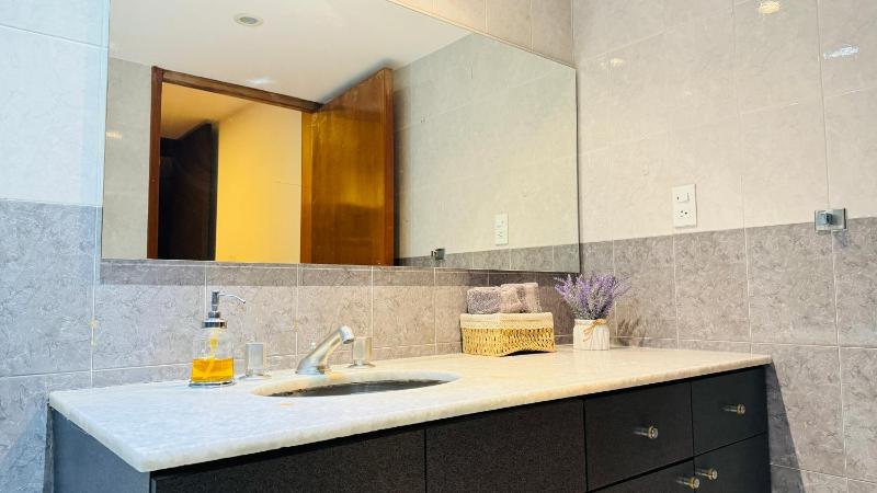 Allegro Polanco - image 21