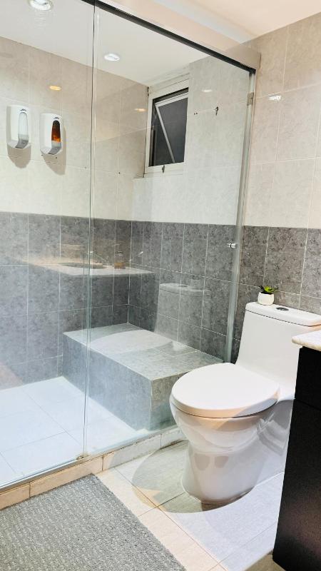 Allegro Polanco - image 23