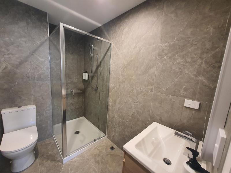 La Quinta by Wyndham Ellerslie Auckland - image 10
