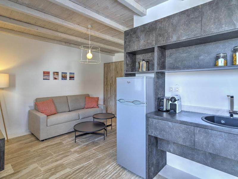 Family Suite with Land View image 1