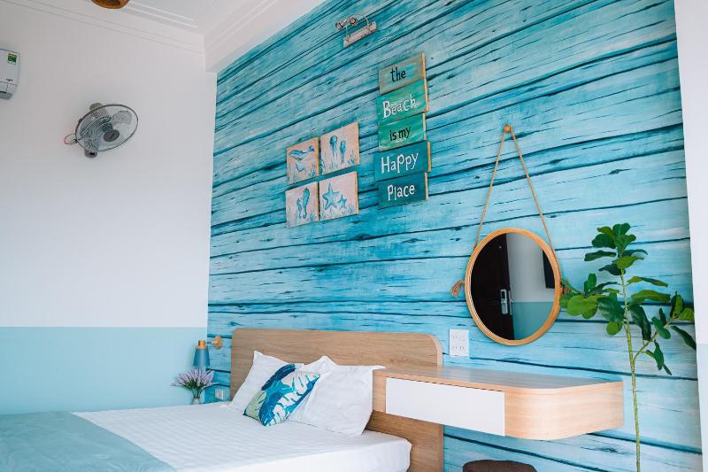 Blossom Sea Homestay Quy Nhơn - image 38
