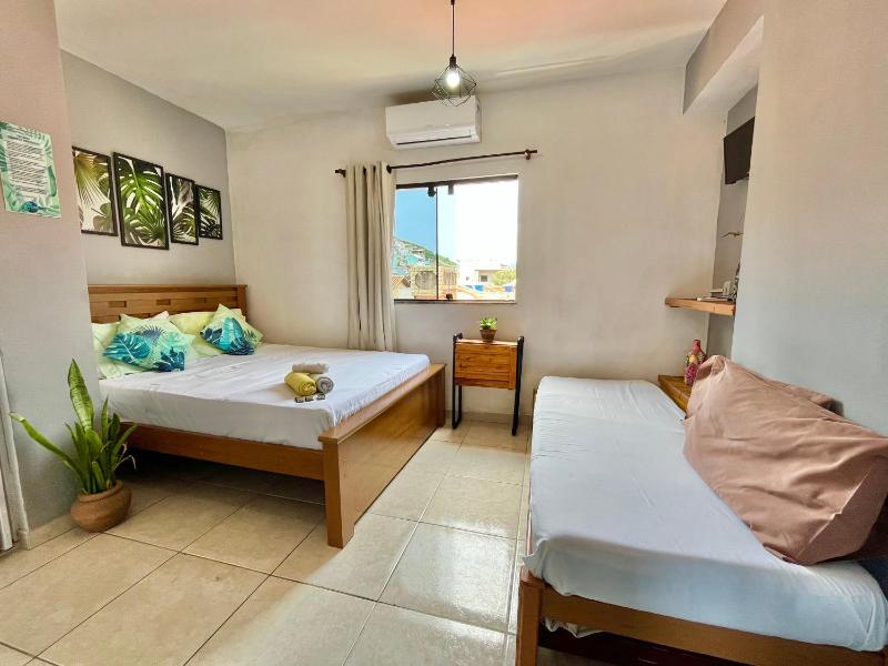 Chamos Hostel Cultural - image 15