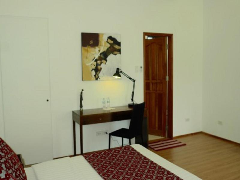 Sea Dream Resorts - image 5