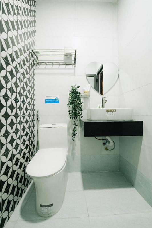 Blossom Sea Homestay Quy Nhơn - image 30