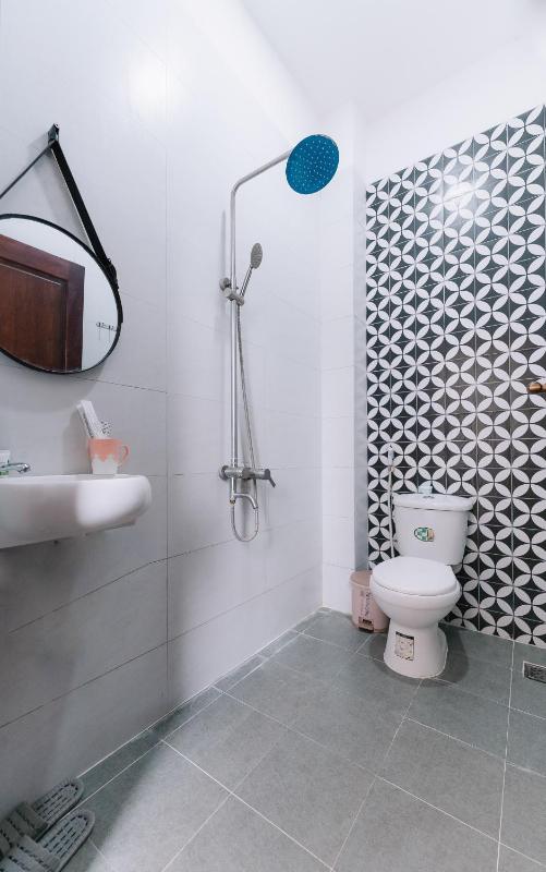 Blossom Sea Homestay Quy Nhơn - image 45