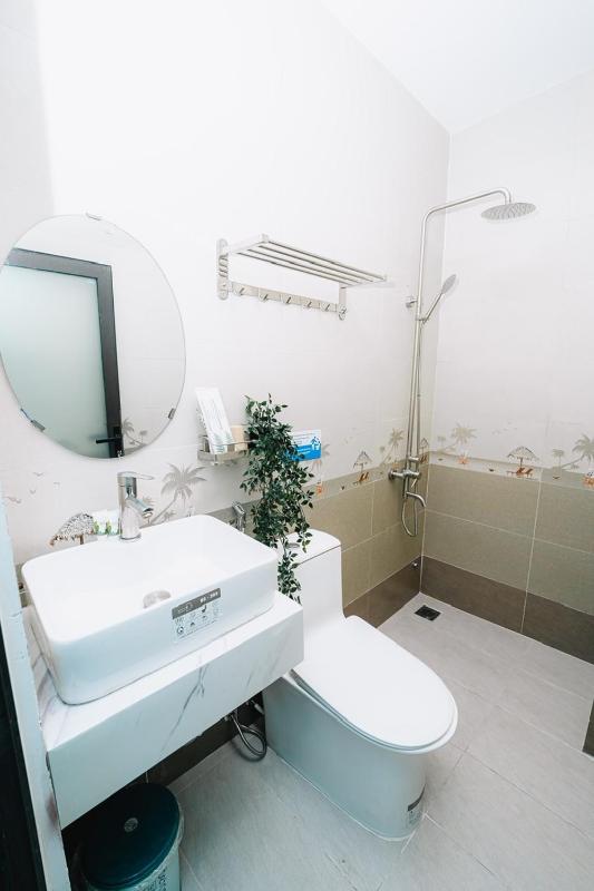Blossom Sea Homestay Quy Nhơn - image 14