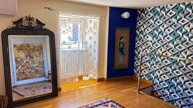 La Cot B&B - image 39