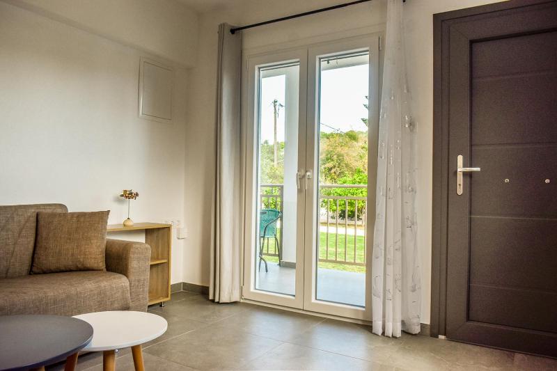 Ktima Holiday House - image 19