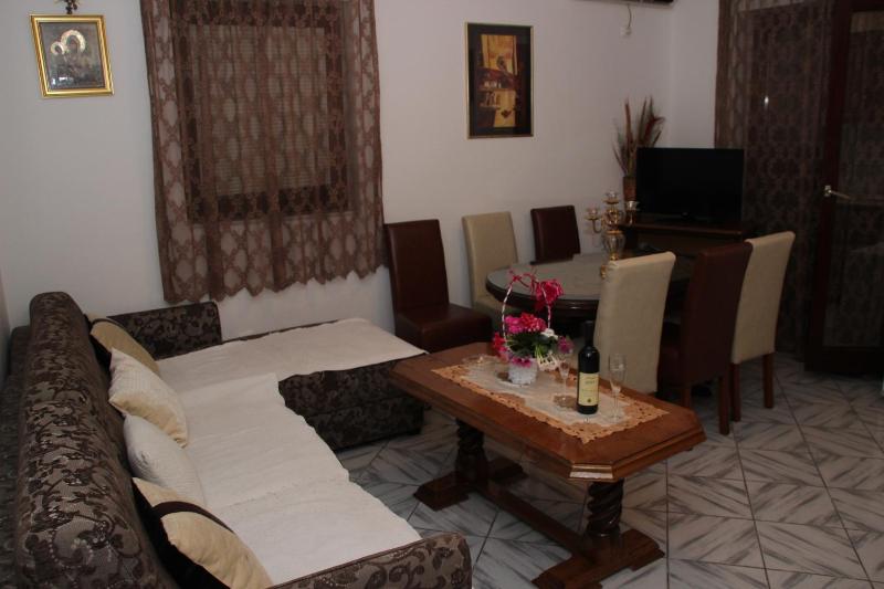 Two-Bedroom Apartment image 3