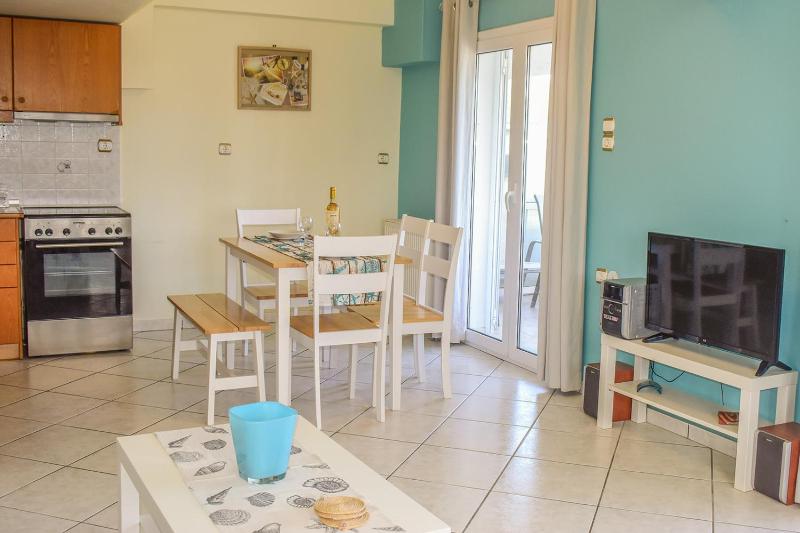 Ktima Holiday House - image 46