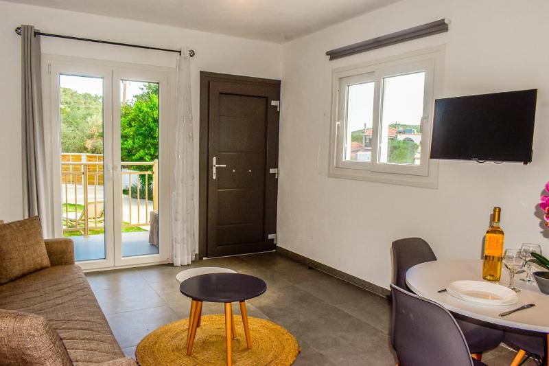 Ktima Holiday House - image 34
