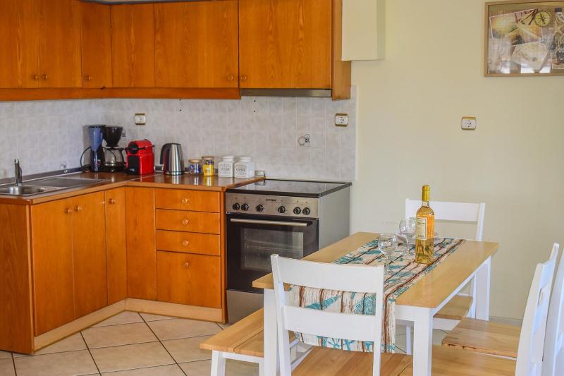 Ktima Holiday House - image 18