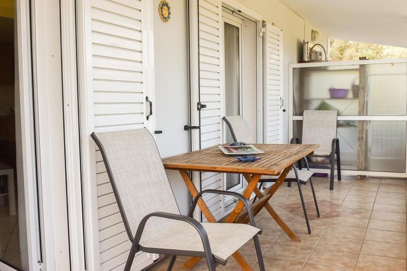 Ktima Holiday House - image 5