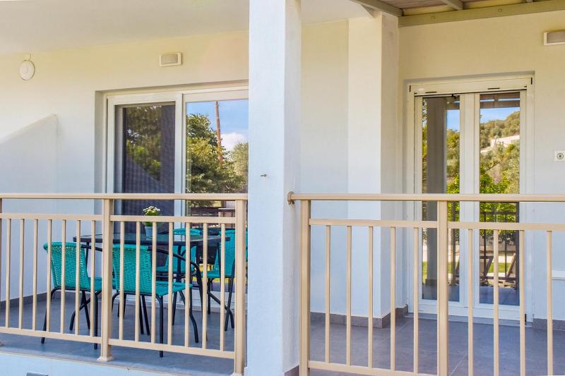 Ktima Holiday House - image 35