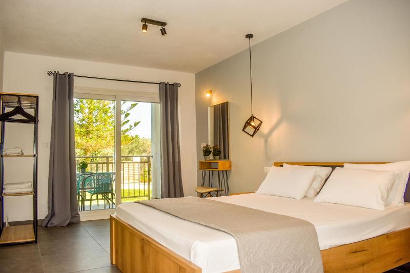 Ktima Holiday House - image 26