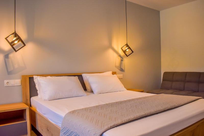 Ktima Holiday House - image 40