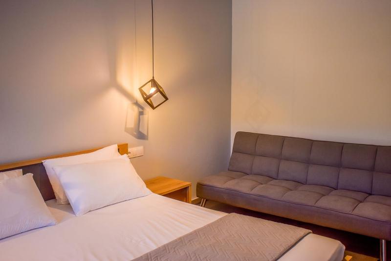 Ktima Holiday House - image 20