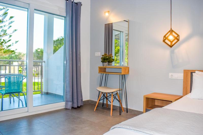 Ktima Holiday House - image 29