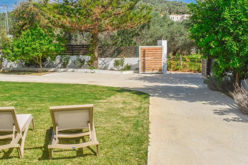 Ktima Holiday House - image 30
