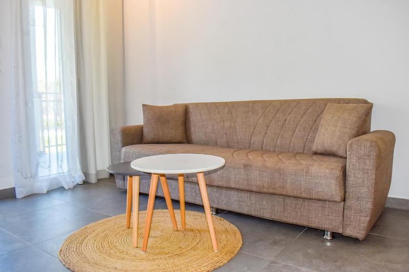 Ktima Holiday House - image 44