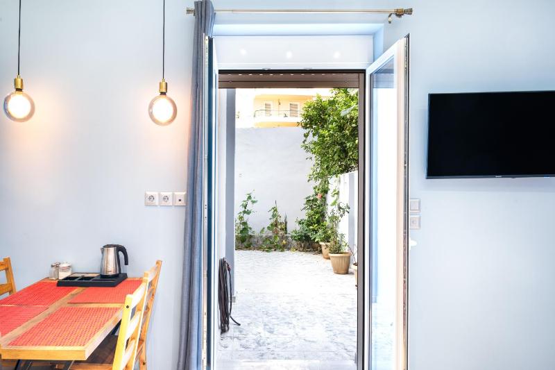 Superior Apartment image 4