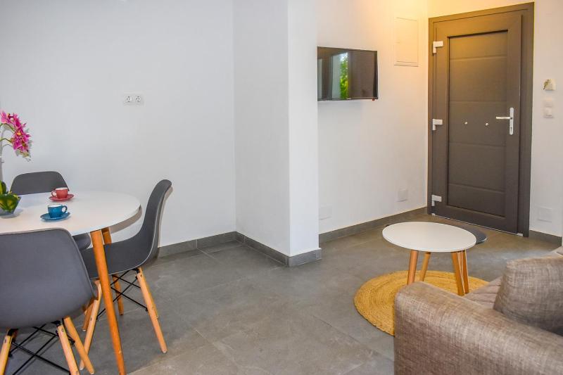 Ktima Holiday House - image 50
