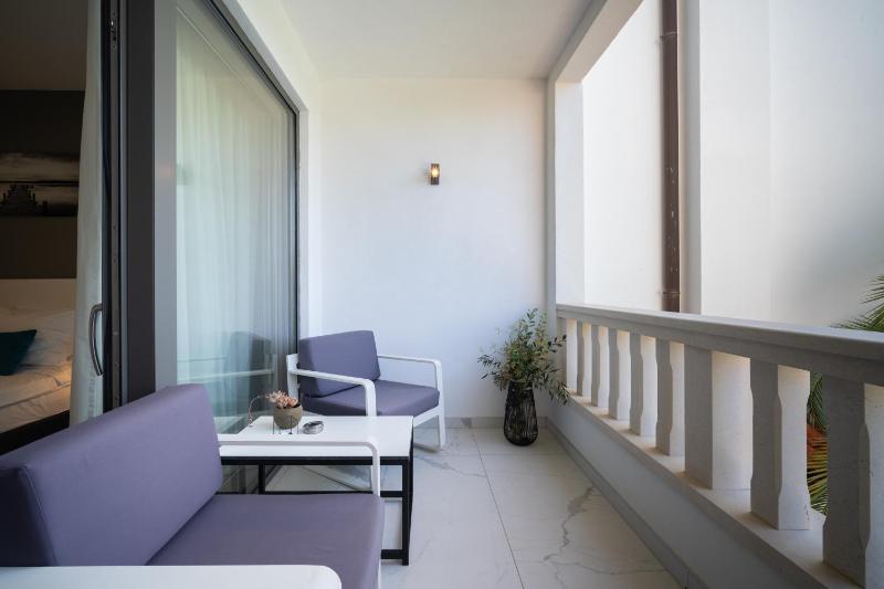 Residence Vaal - image 6