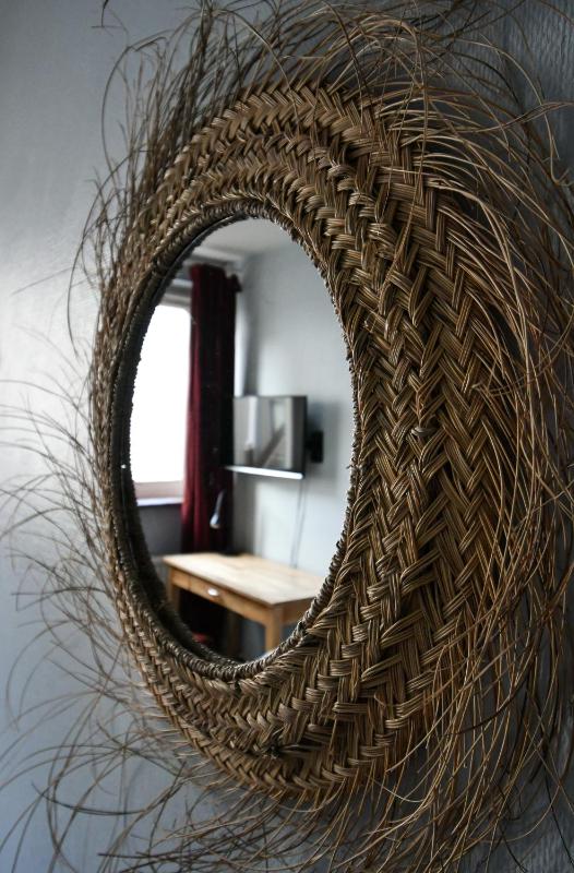 Single Room image 4