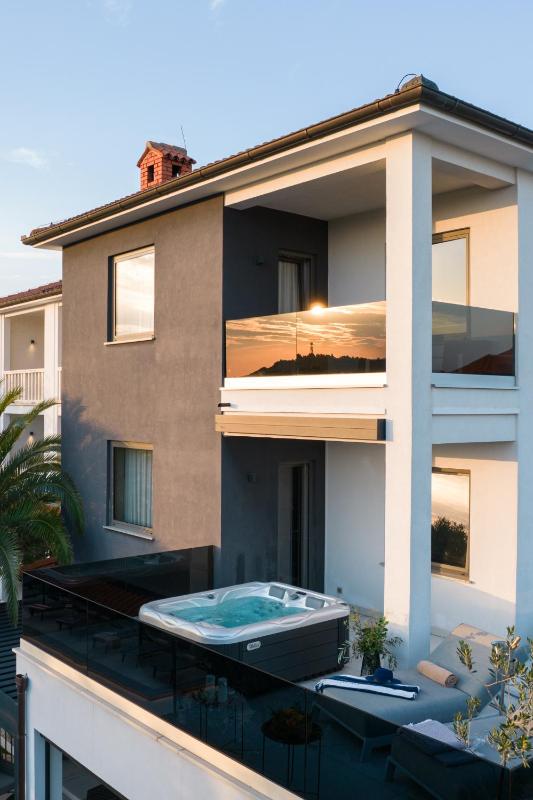 Residence Vaal - image 35