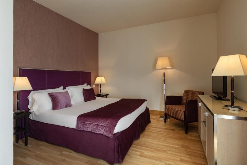 Junior Suite image 1