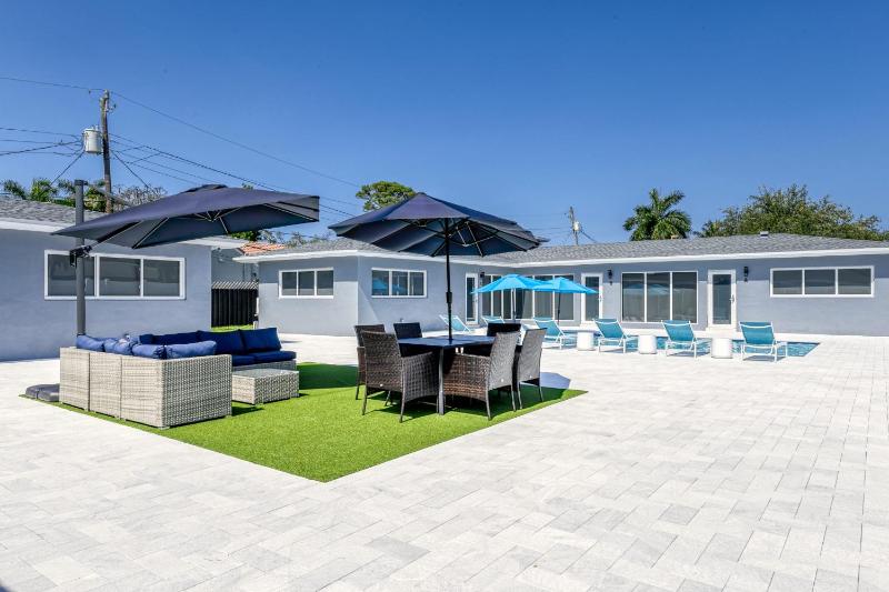 Sunshine Complex - image 6