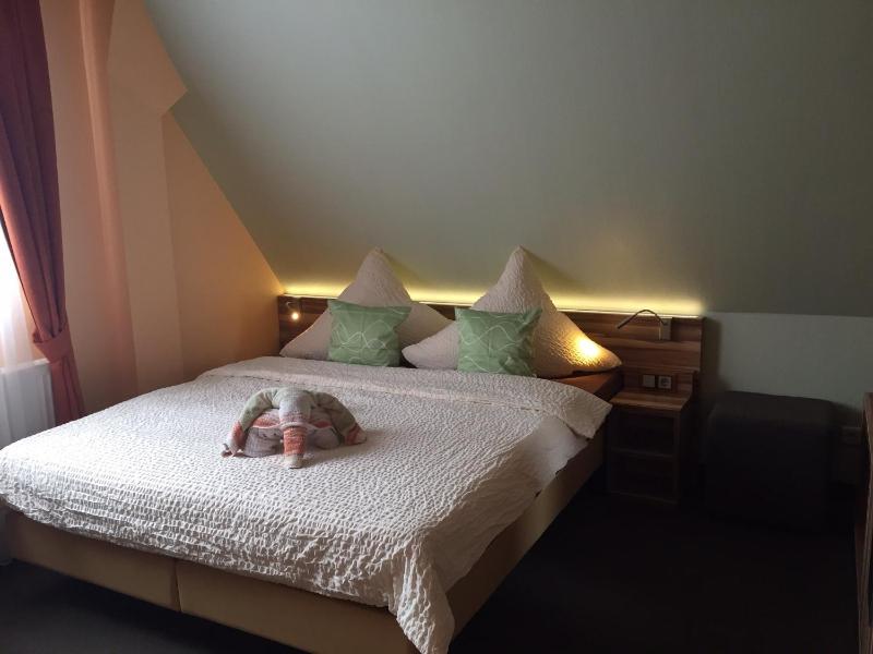 Triple Room image 2