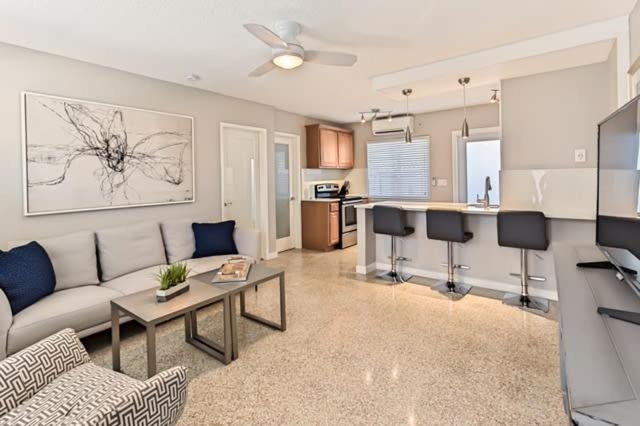 Wiltonplex Complex - image 7
