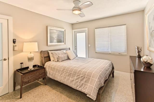 Wiltonplex Complex - image 2