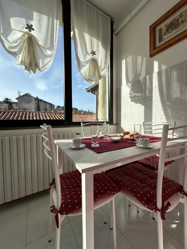 Beautiful House - image 7