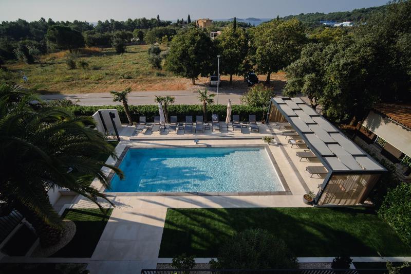 Residence Vaal - image 3