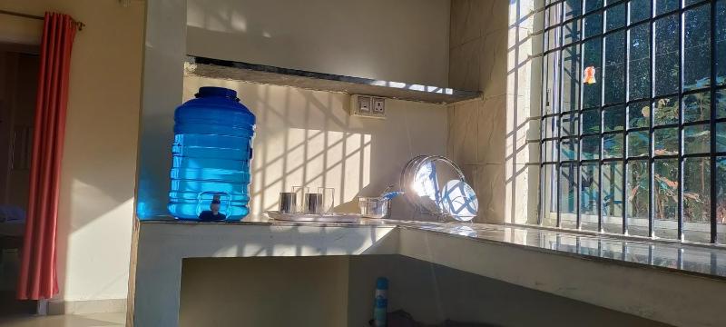 CHESNA COTTAGE - image 10