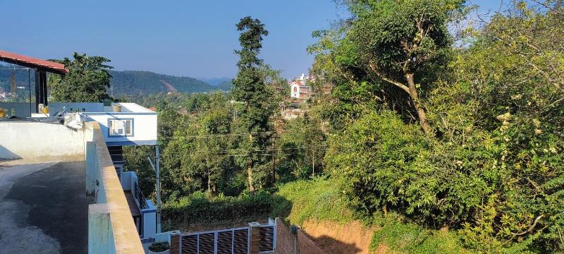 CHESNA COTTAGE - image 2
