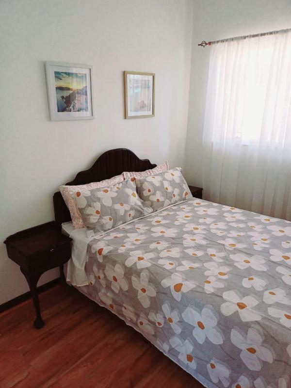 @336 Bourke - image 8