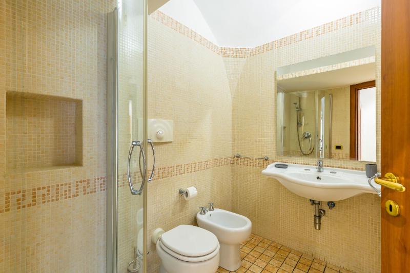 Tolentino Studio Flat by Napoliapartments - image 3