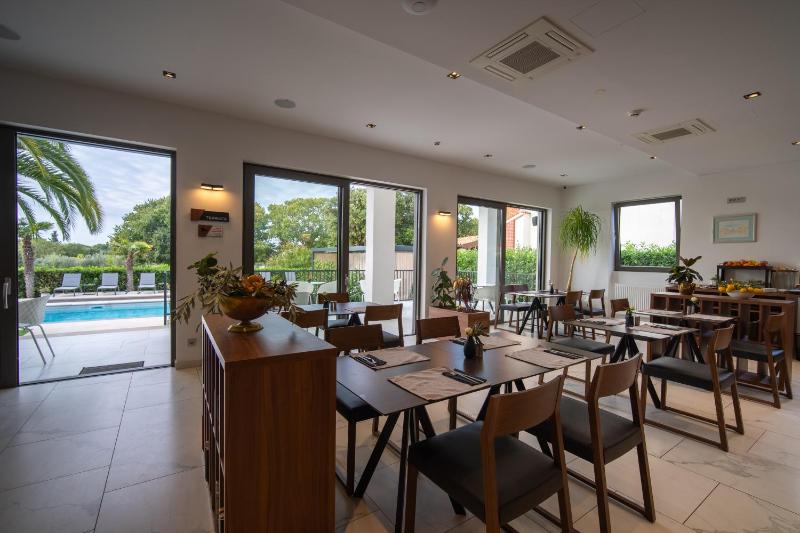 Residence Vaal - image 8