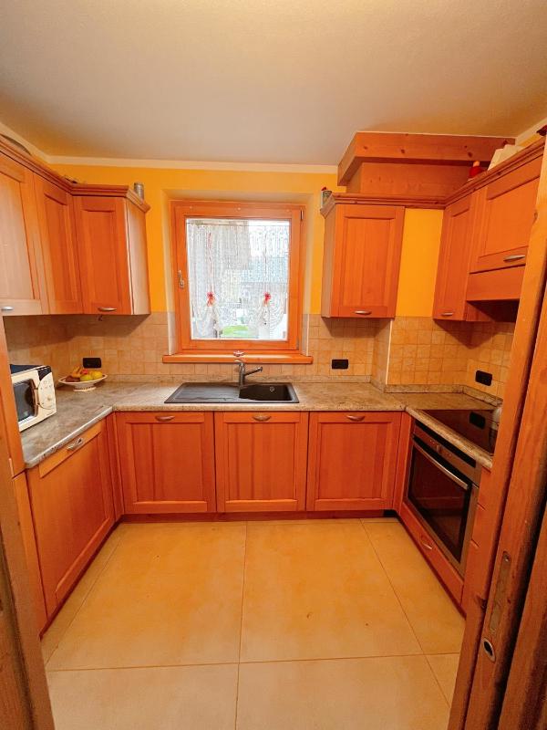 Chalet Vito Myholidaylivigno - image 41