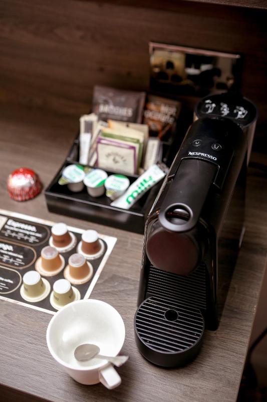 Superior Double Room image 2